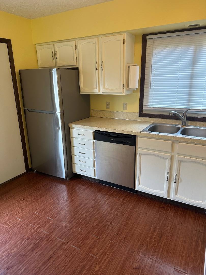 Townhouse for rent at 2307 Prairie View E #2309, Ames, IA 50010