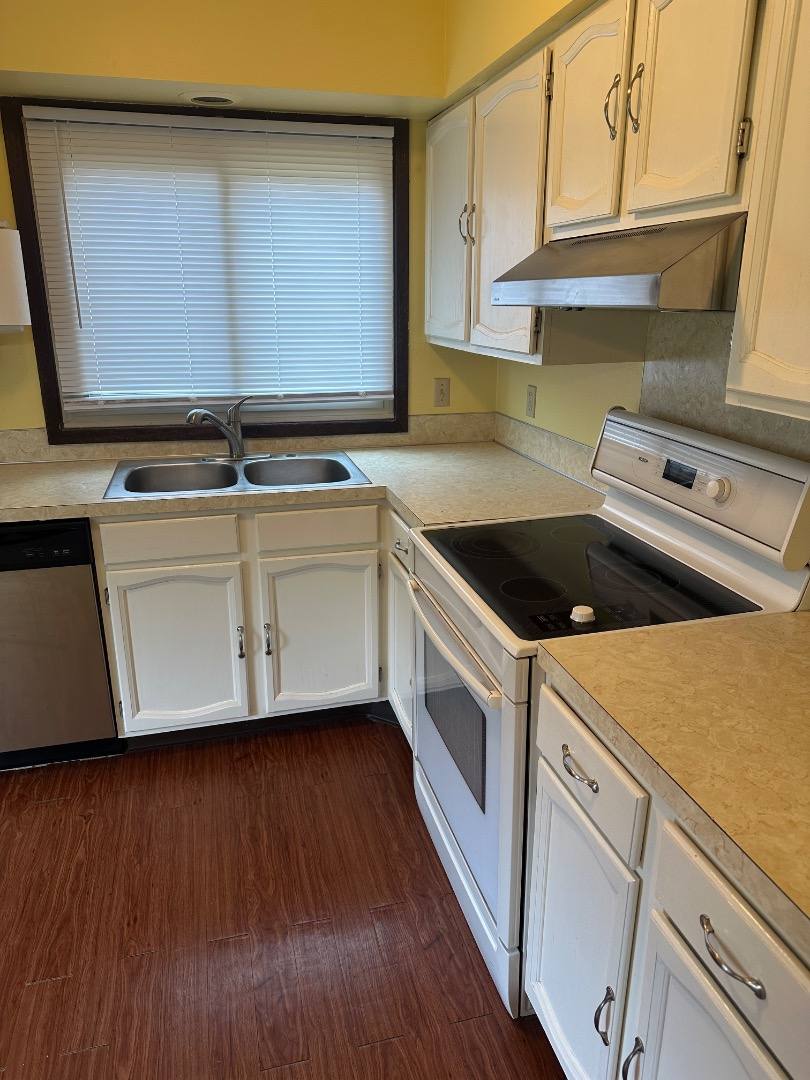 Townhouse for rent at 2307 Prairie View E #2309, Ames, IA 50010