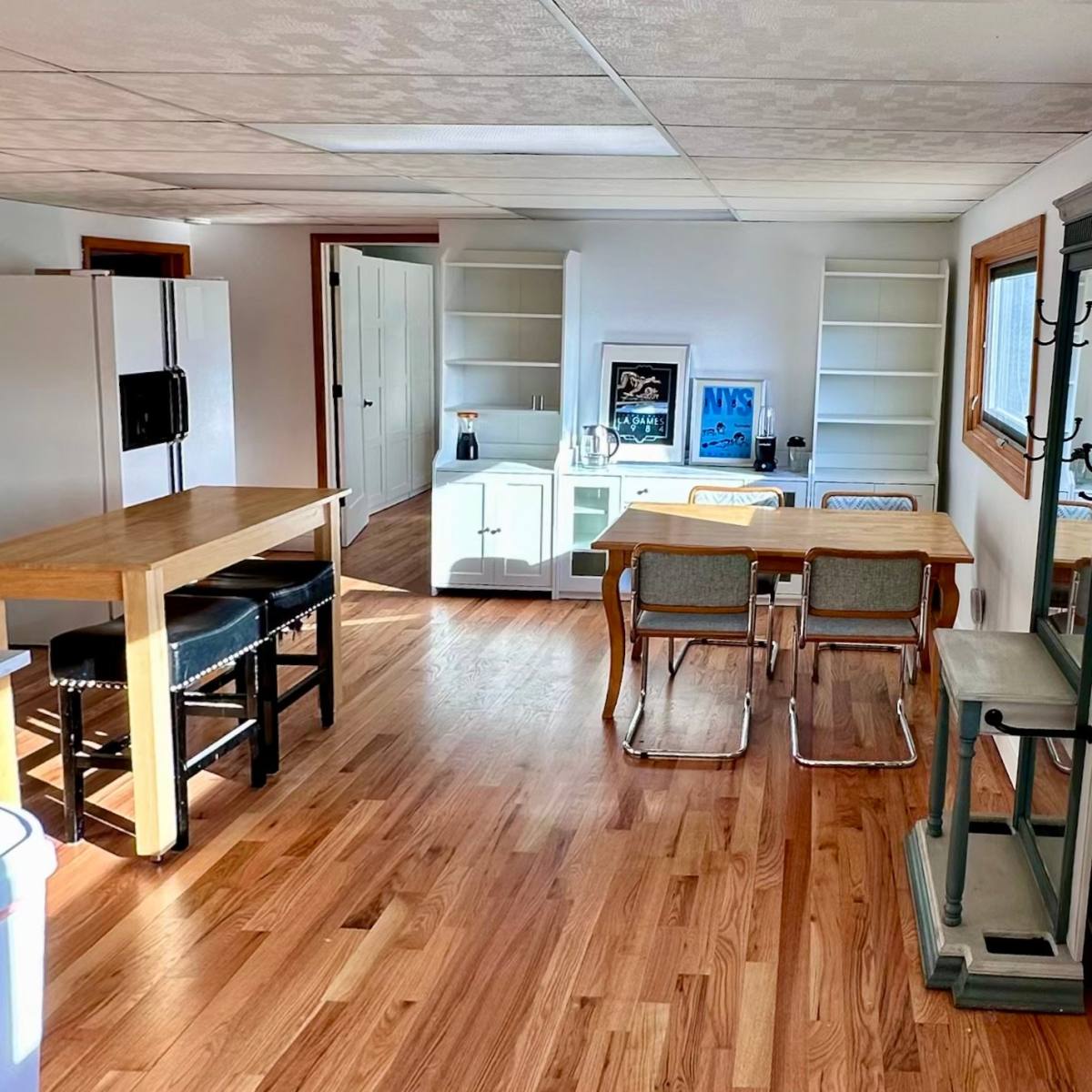 House for rent at 2230 S Beech Court #MIL, Denver, CO 80228