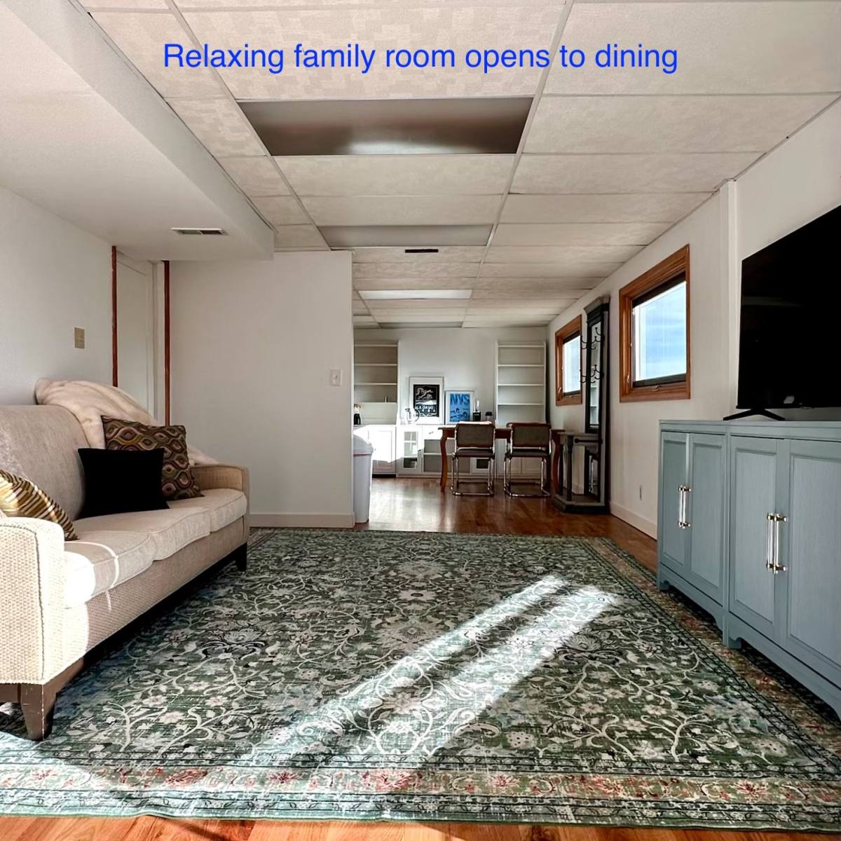 House for rent at 2230 S Beech Court #MIL, Denver, CO 80228