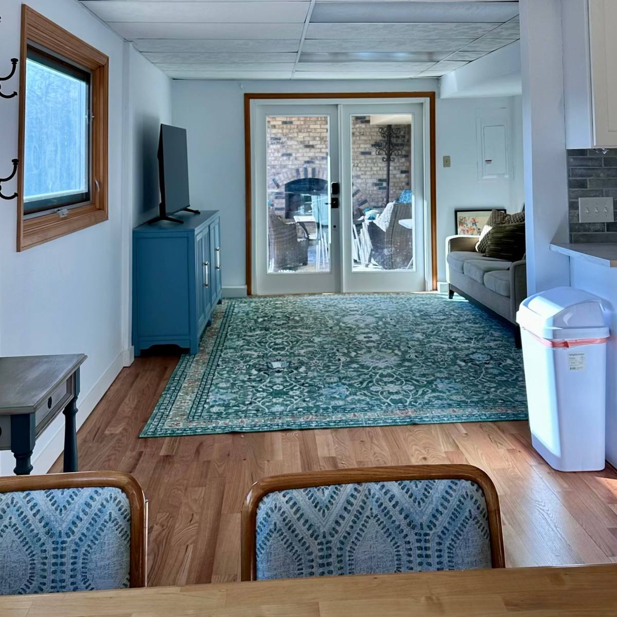 House for rent at 2230 S Beech Court #MIL, Denver, CO 80228