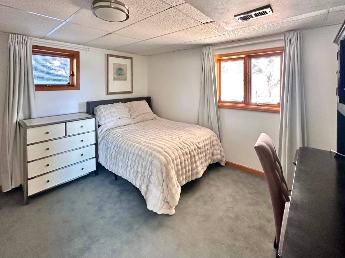 House for rent at 2230 S Beech Court #MIL, Denver, CO 80228
