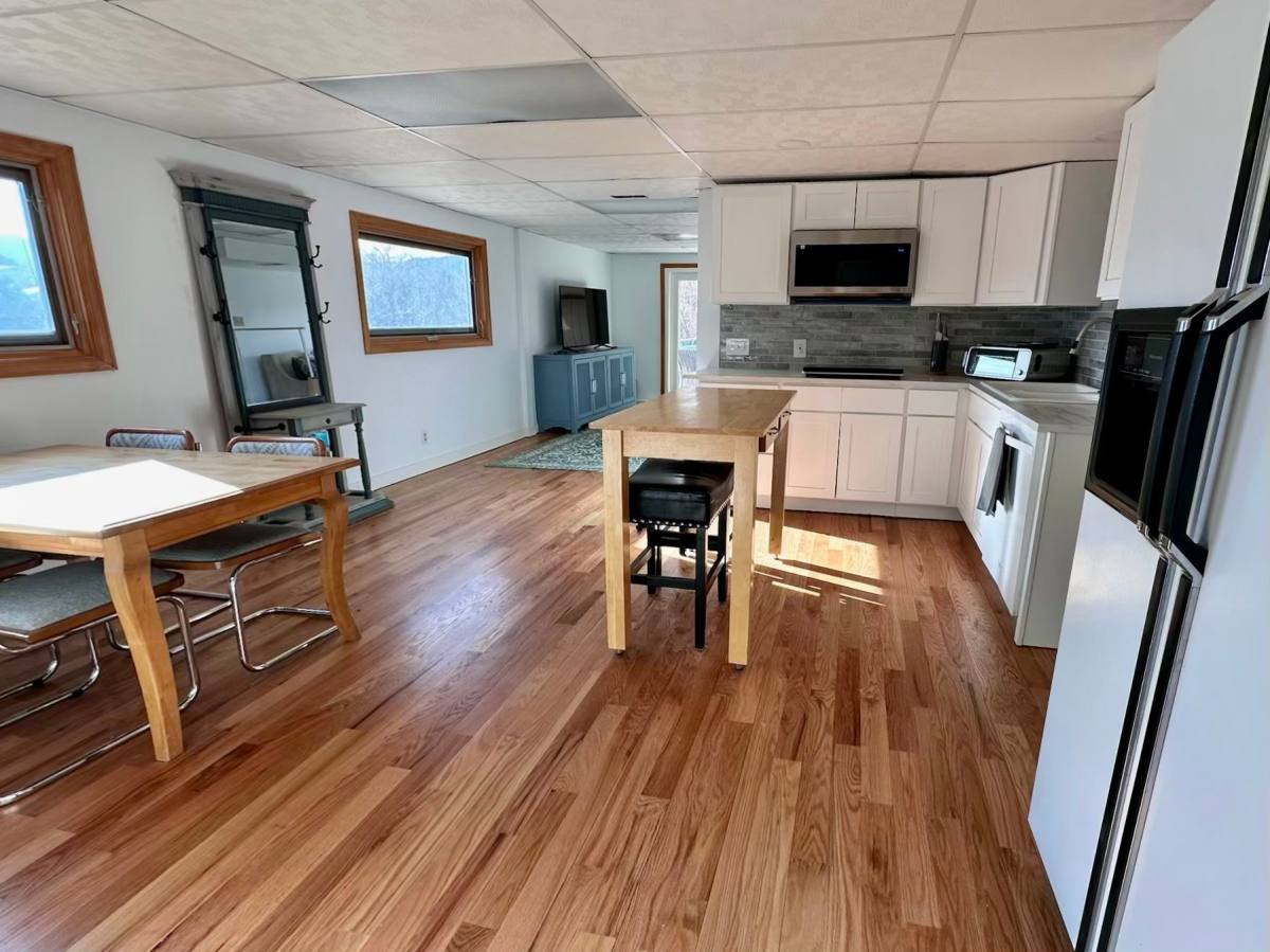 House for rent at 2230 S Beech Court #MIL, Denver, CO 80228