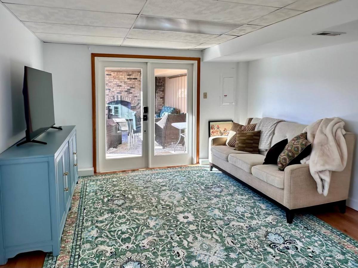 House for rent at 2230 S Beech Court #MIL, Denver, CO 80228