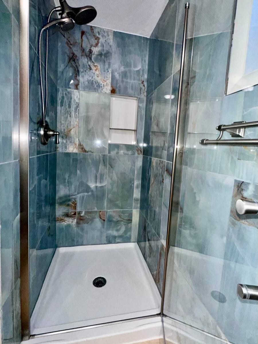 House for rent at 2230 S Beech Court #MIL, Denver, CO 80228