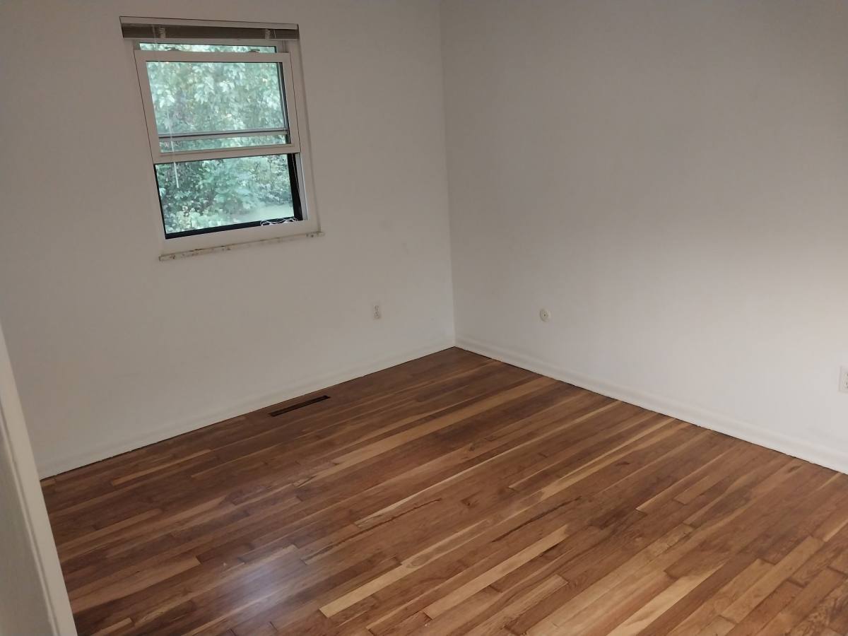 Apartment for rent at 498 S Otterbein Ave #498, Westerville, OH 43081