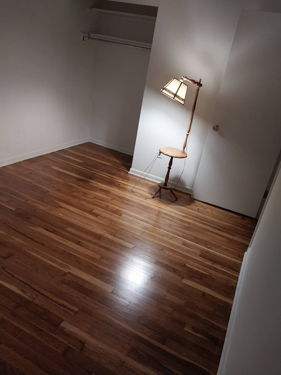 Apartment for rent at 498 S Otterbein Ave #498, Westerville, OH 43081
