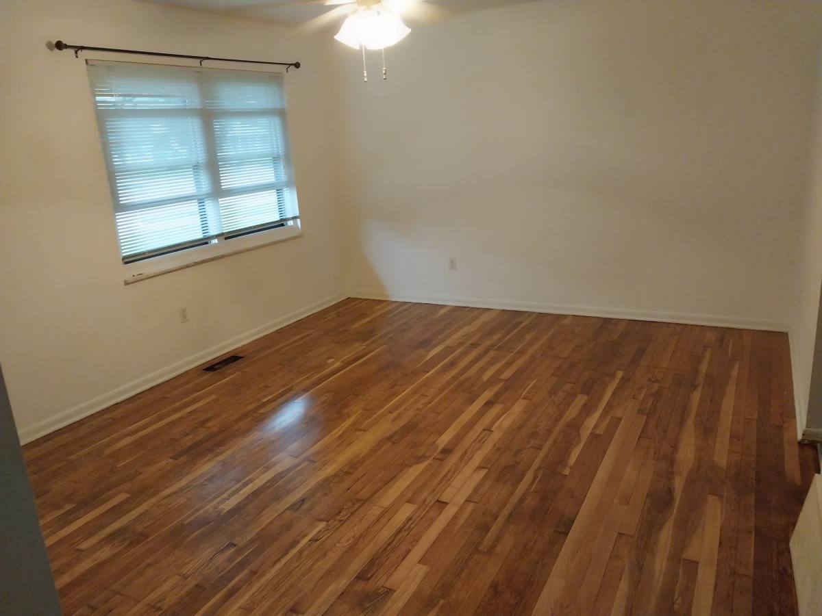 Apartment for rent at 498 S Otterbein Ave #498, Westerville, OH 43081