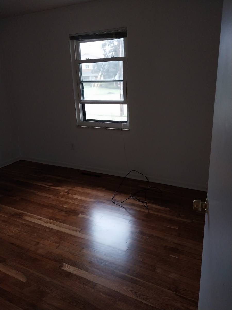 Apartment for rent at 498 S Otterbein Ave #498, Westerville, OH 43081