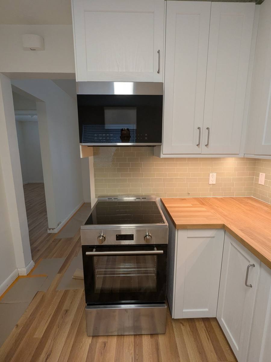Apartment for rent at 4365 4367 Rose Garden, Salt Lake City, UT 84124