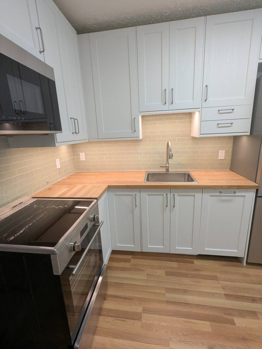 Apartment for rent at 4365 4367 Rose Garden, Salt Lake City, UT 84124
