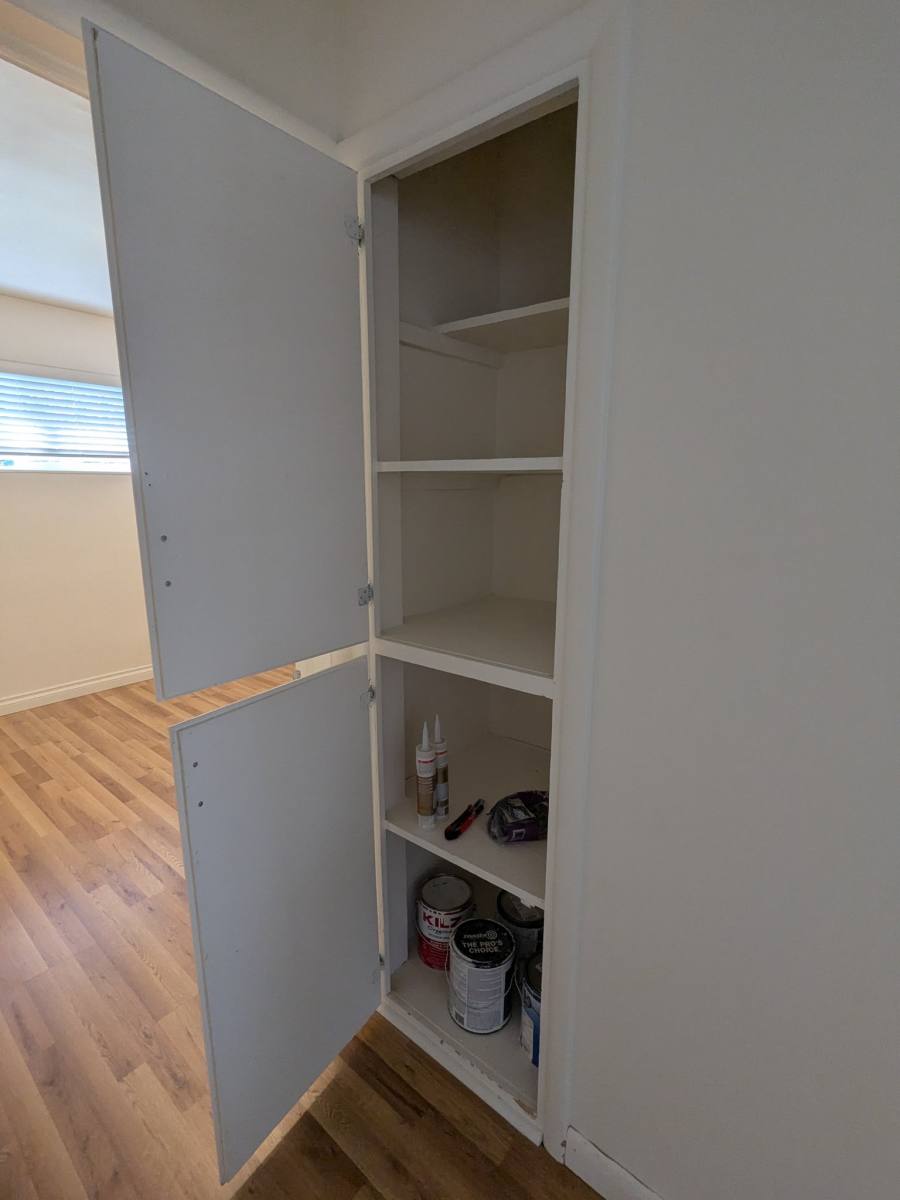 Apartment for rent at 4365 4367 Rose Garden, Salt Lake City, UT 84124