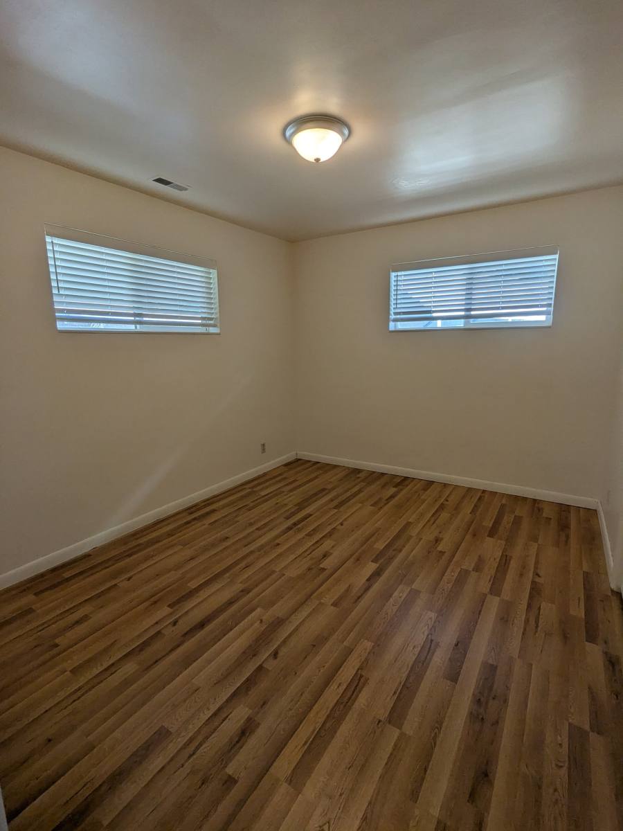 Apartment for rent at 4365 4367 Rose Garden, Salt Lake City, UT 84124
