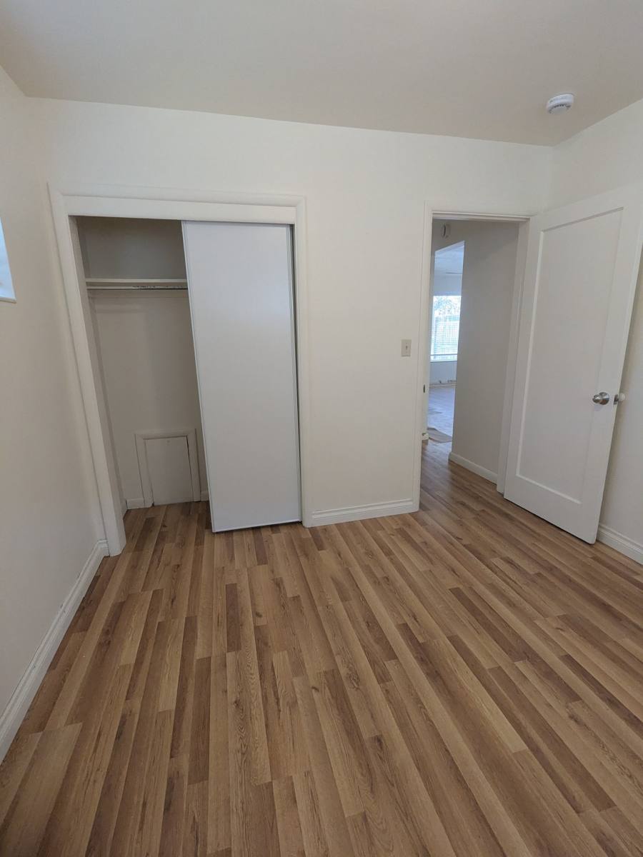 Apartment for rent at 4365 4367 Rose Garden, Salt Lake City, UT 84124