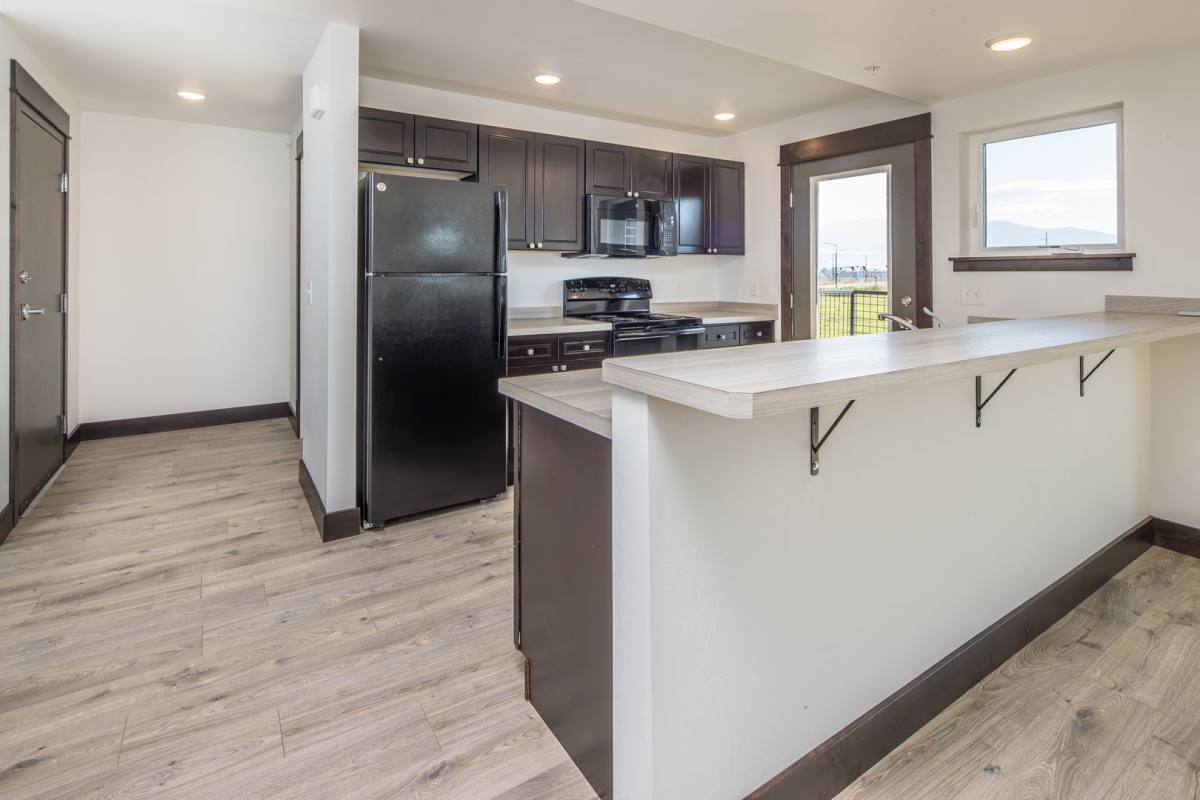 Apartment for rent at 1805 Golden W Dr, Belgrade, MT 59714