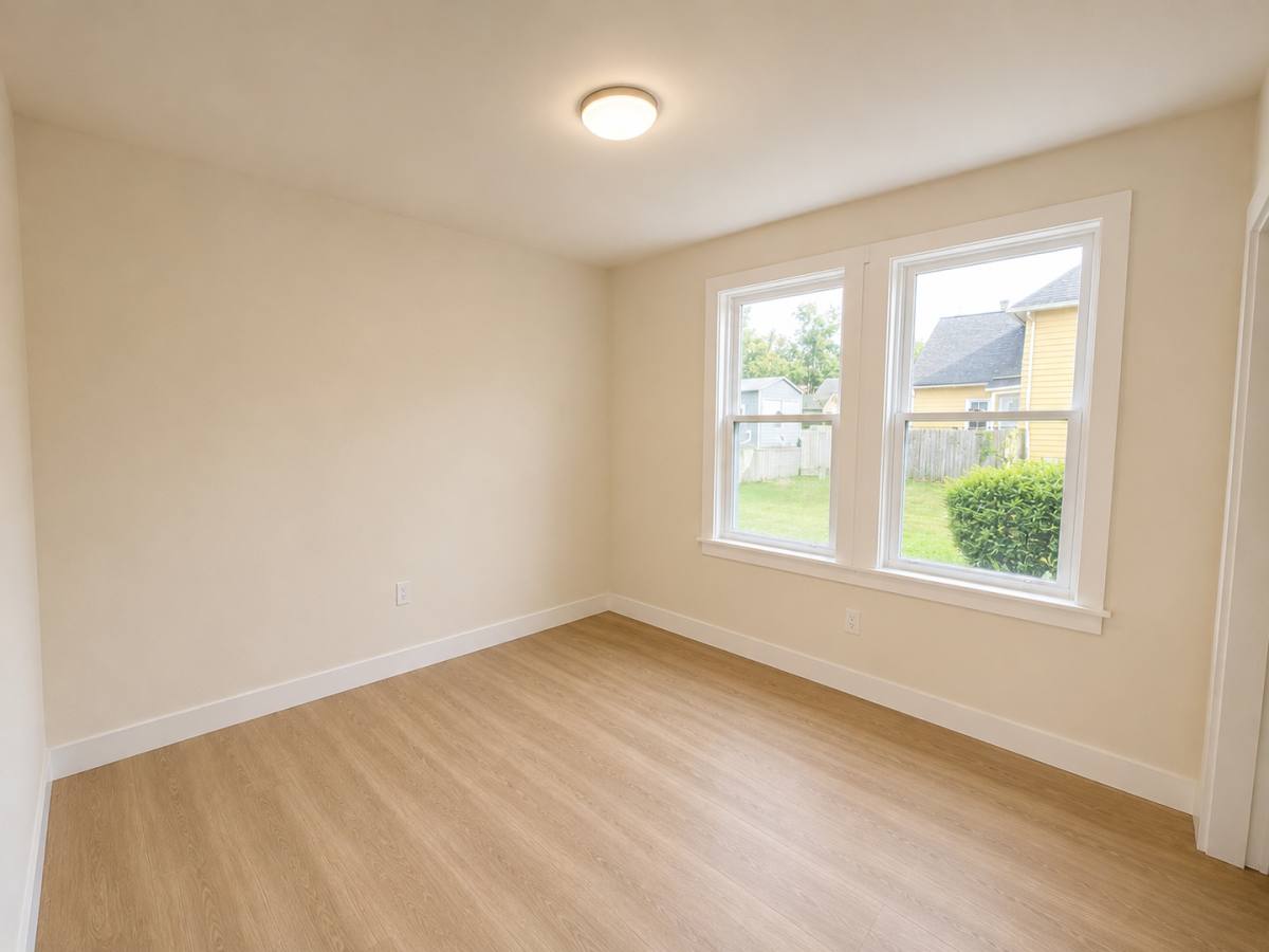 Apartment for rent at 166 N Main St, Jefferson, WI 53549