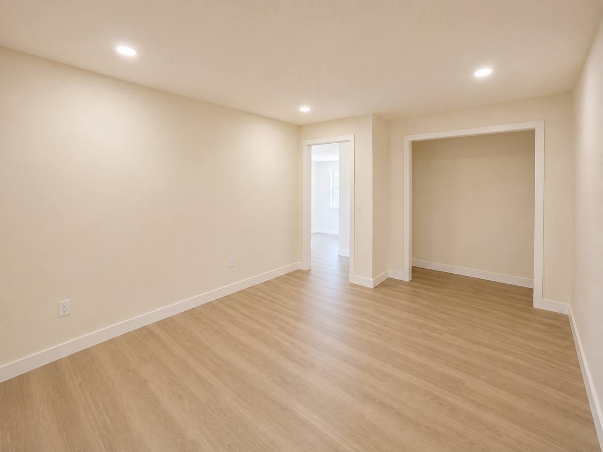 Apartment for rent at 166 N Main St, Jefferson, WI 53549