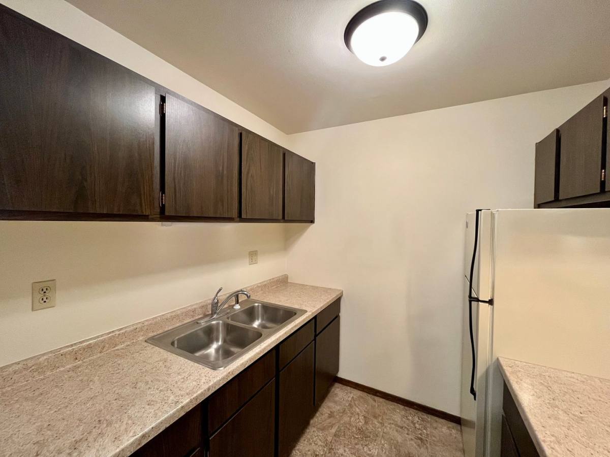 Apartment for rent at 619 Laurel Court, Marshfield, WI 54449