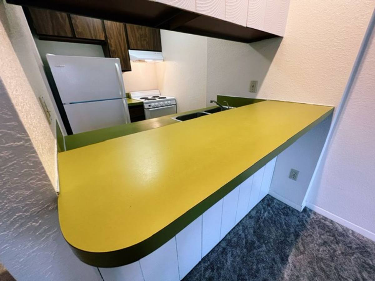 Apartment for rent at Pier 26, 926 W 26th Ave, Anchorage, AK 99503