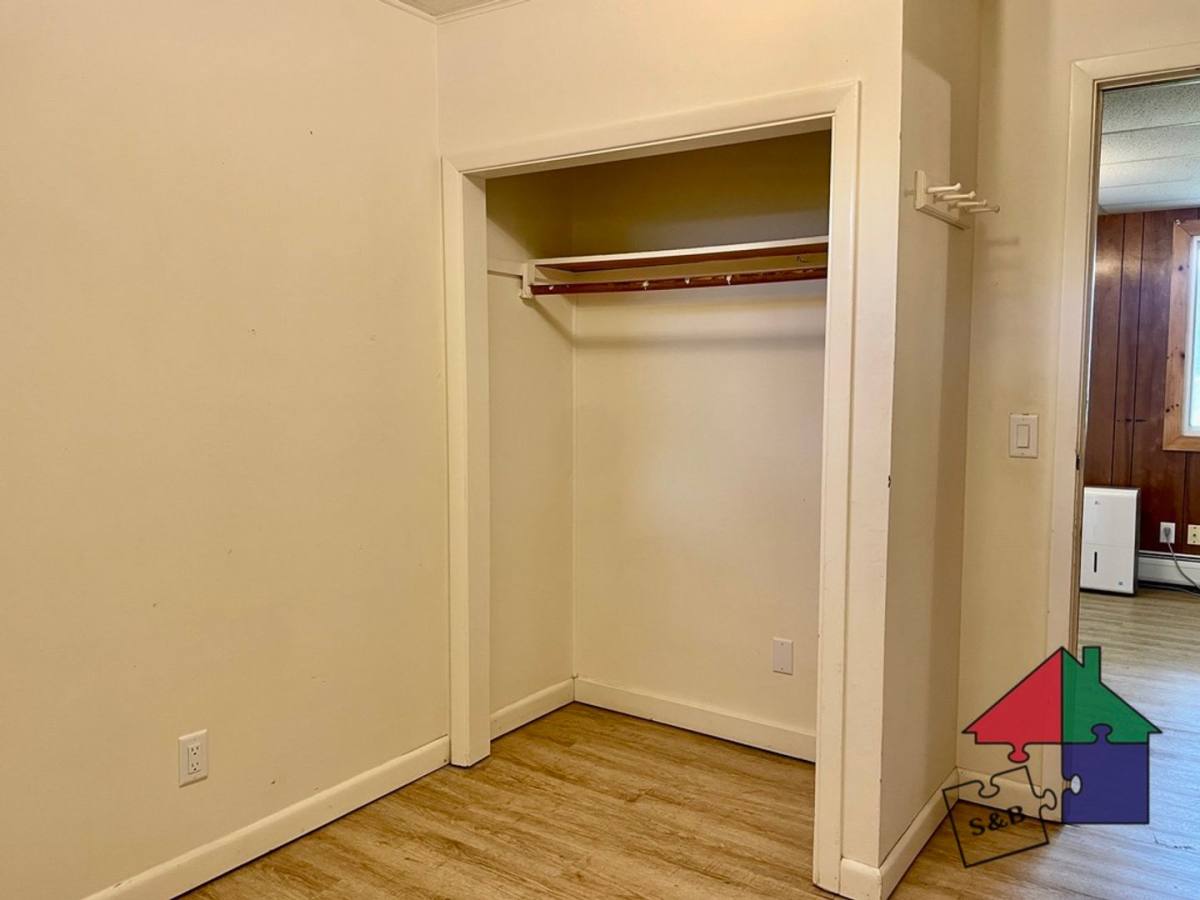 Apartment for rent at 68 Upper Hollow Rd, Stowe, VT 05672