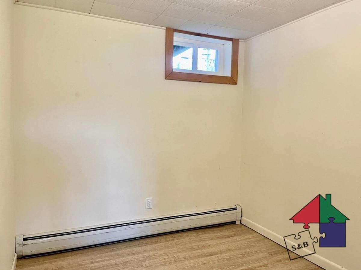 Apartment for rent at 68 Upper Hollow Rd, Stowe, VT 05672