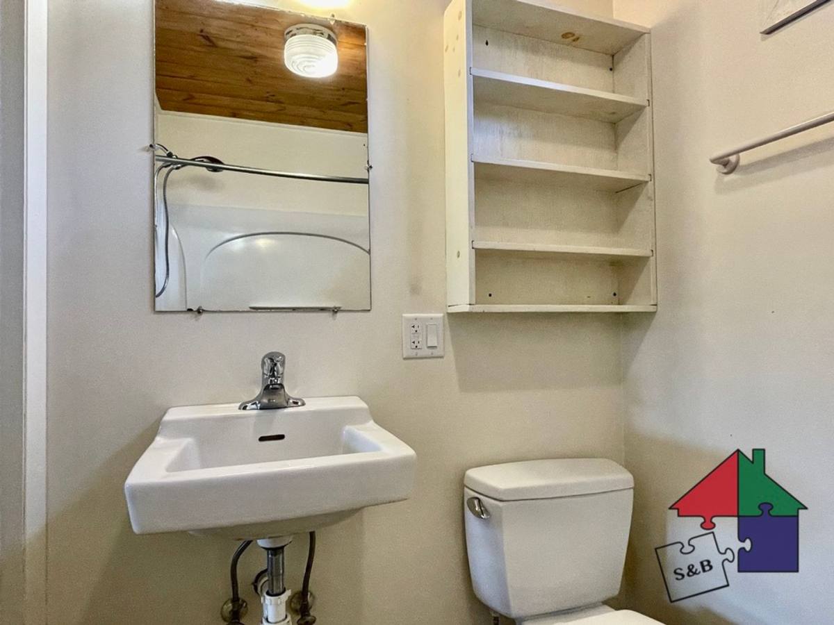 Apartment for rent at 68 Upper Hollow Rd, Stowe, VT 05672