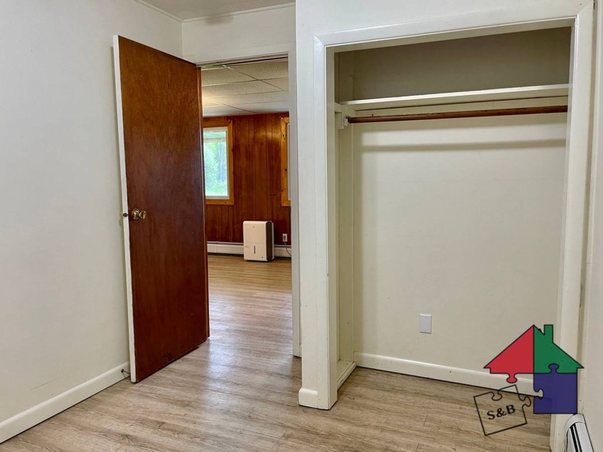 Apartment for rent at 68 Upper Hollow Rd, Stowe, VT 05672