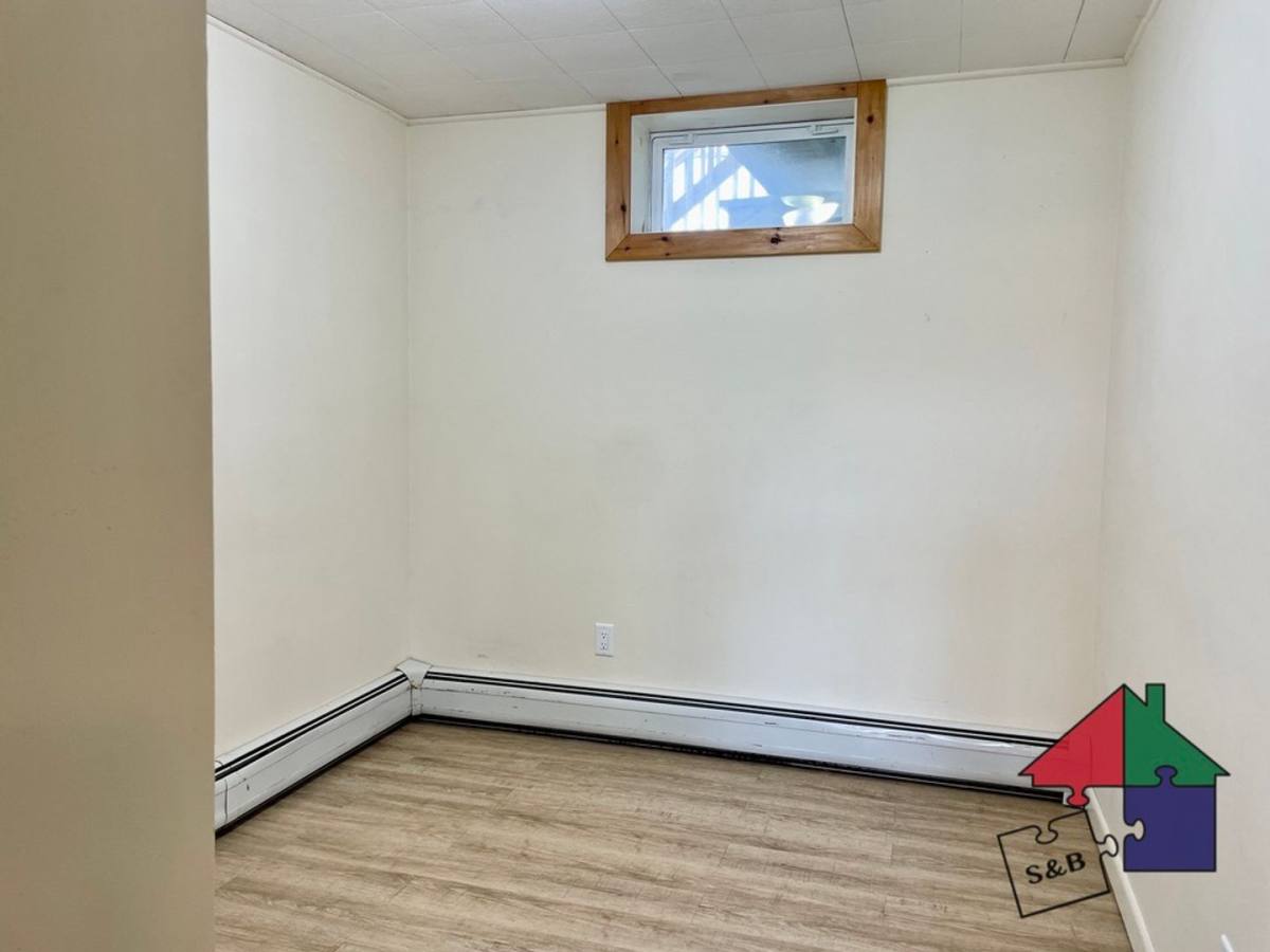 Apartment for rent at 68 Upper Hollow Rd, Stowe, VT 05672