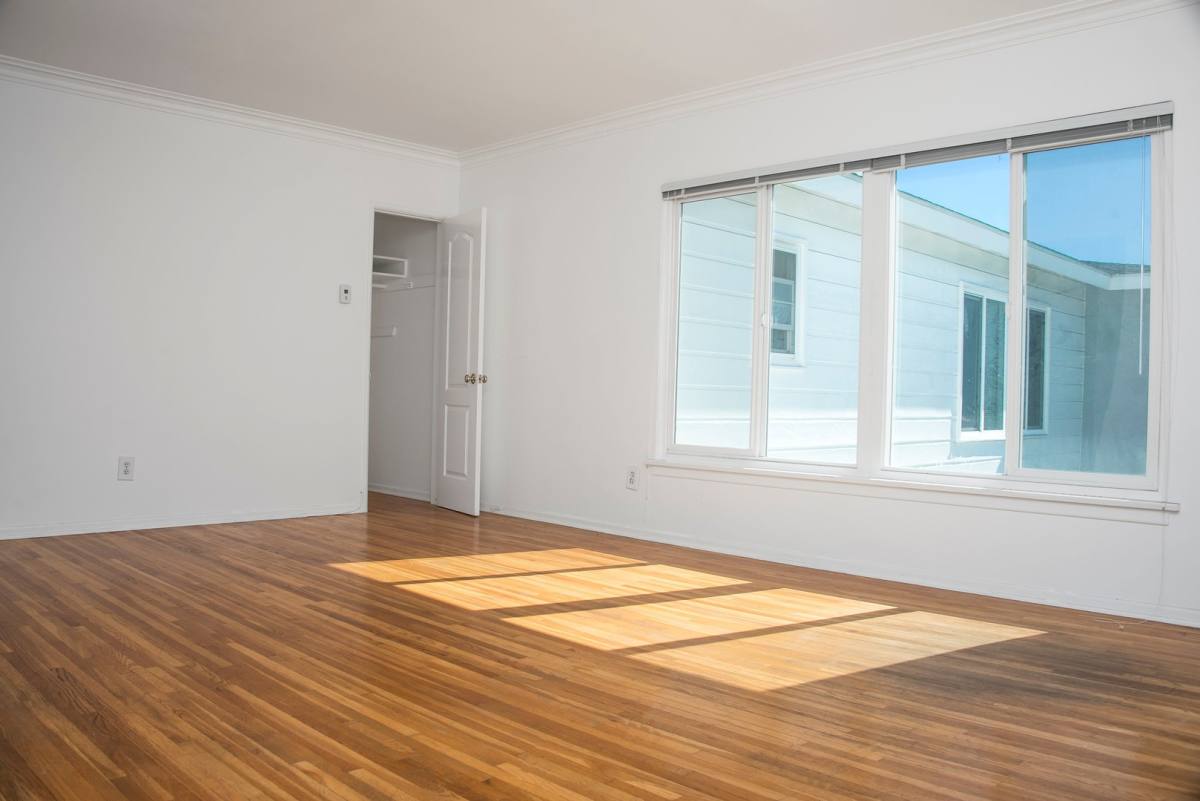 Apartment for rent at 1636 - 1640 Huntington Dr, South Pasadena, CA 91030