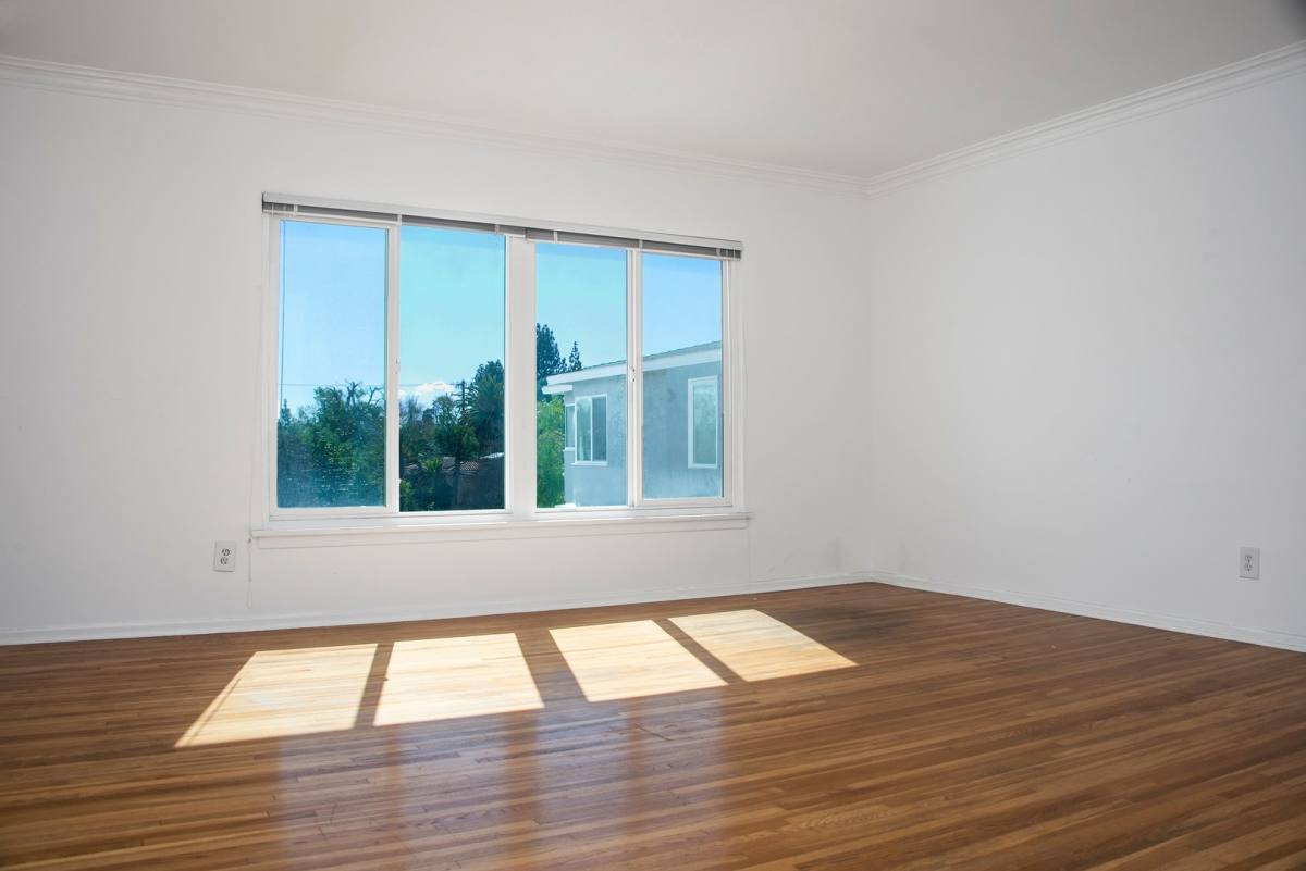 Apartment for rent at 1636 - 1640 Huntington Dr, South Pasadena, CA 91030