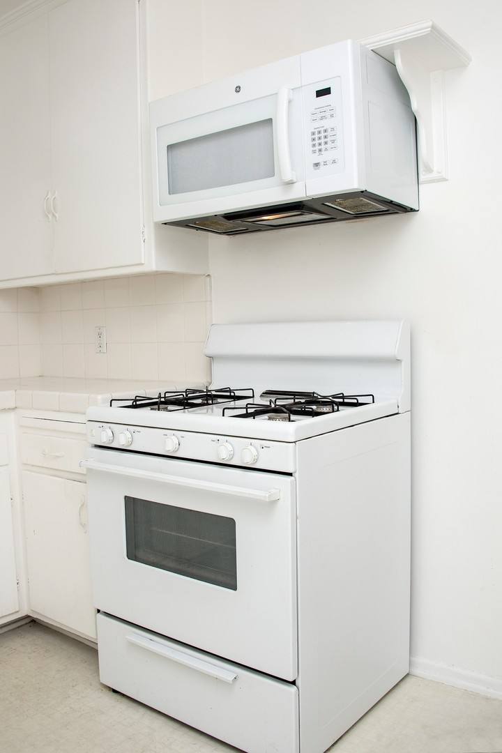 Apartment for rent at 1636 - 1640 Huntington Dr, South Pasadena, CA 91030