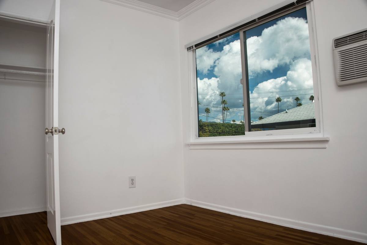 Apartment for rent at 1636 - 1640 Huntington Dr, South Pasadena, CA 91030