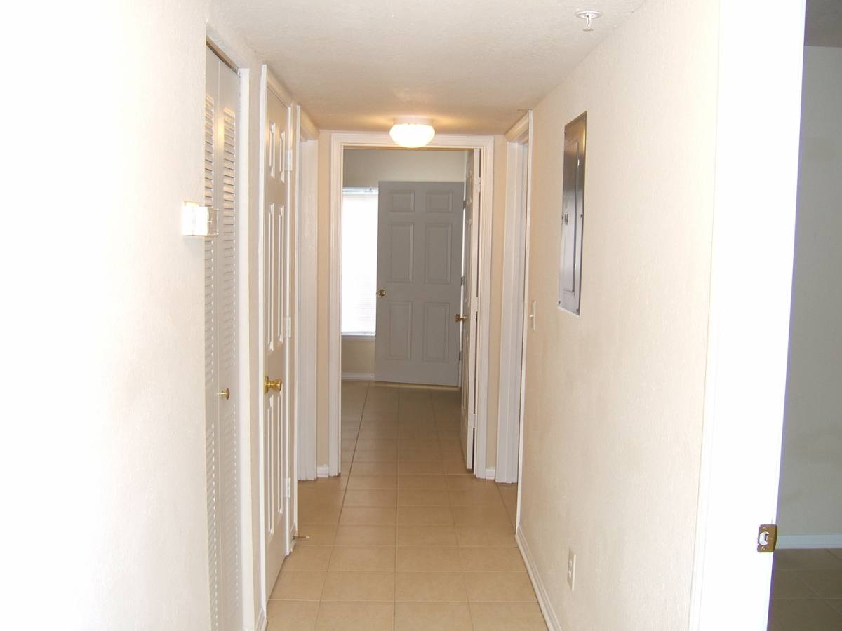 Apartment for rent at 4010 Dancing Cloud Court #407, Destin, FL 32541