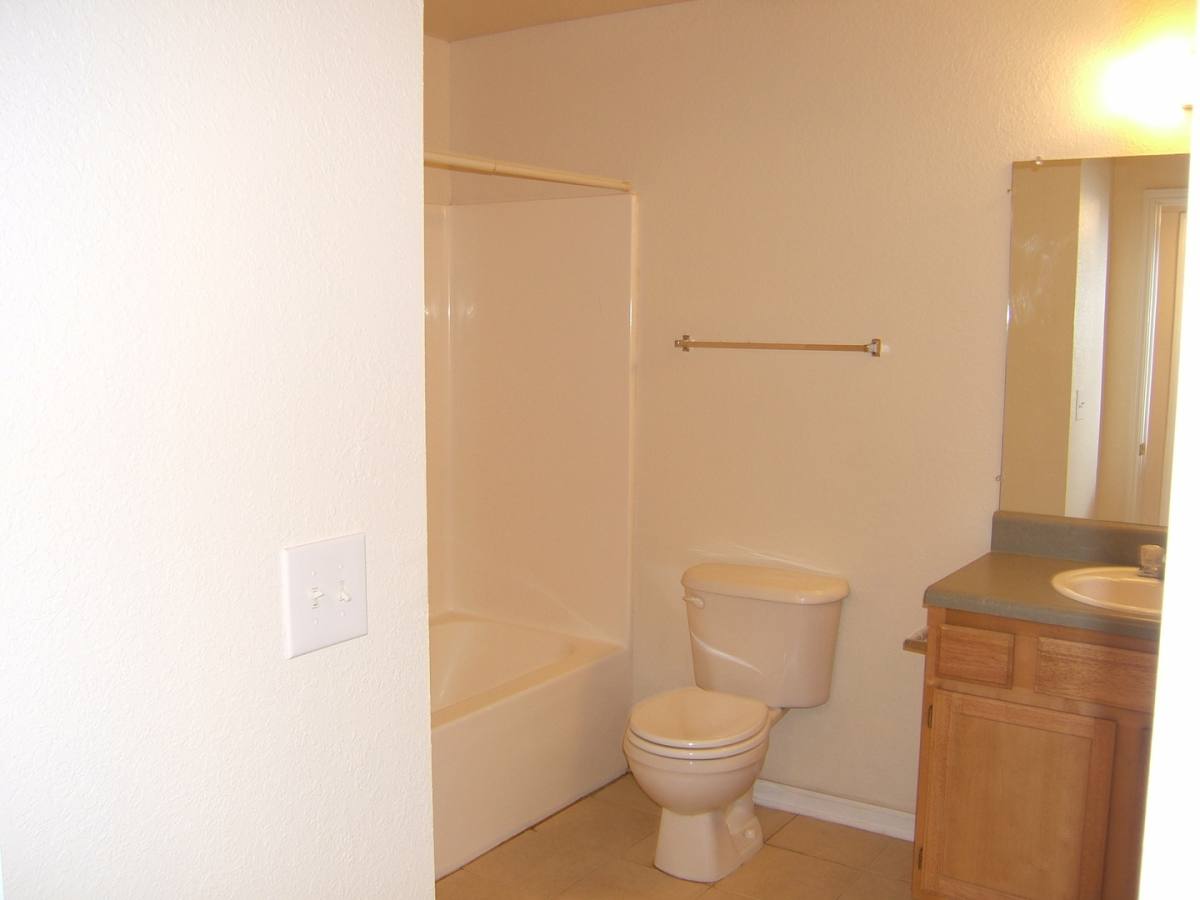 Apartment for rent at 4010 Dancing Cloud Court #407, Destin, FL 32541