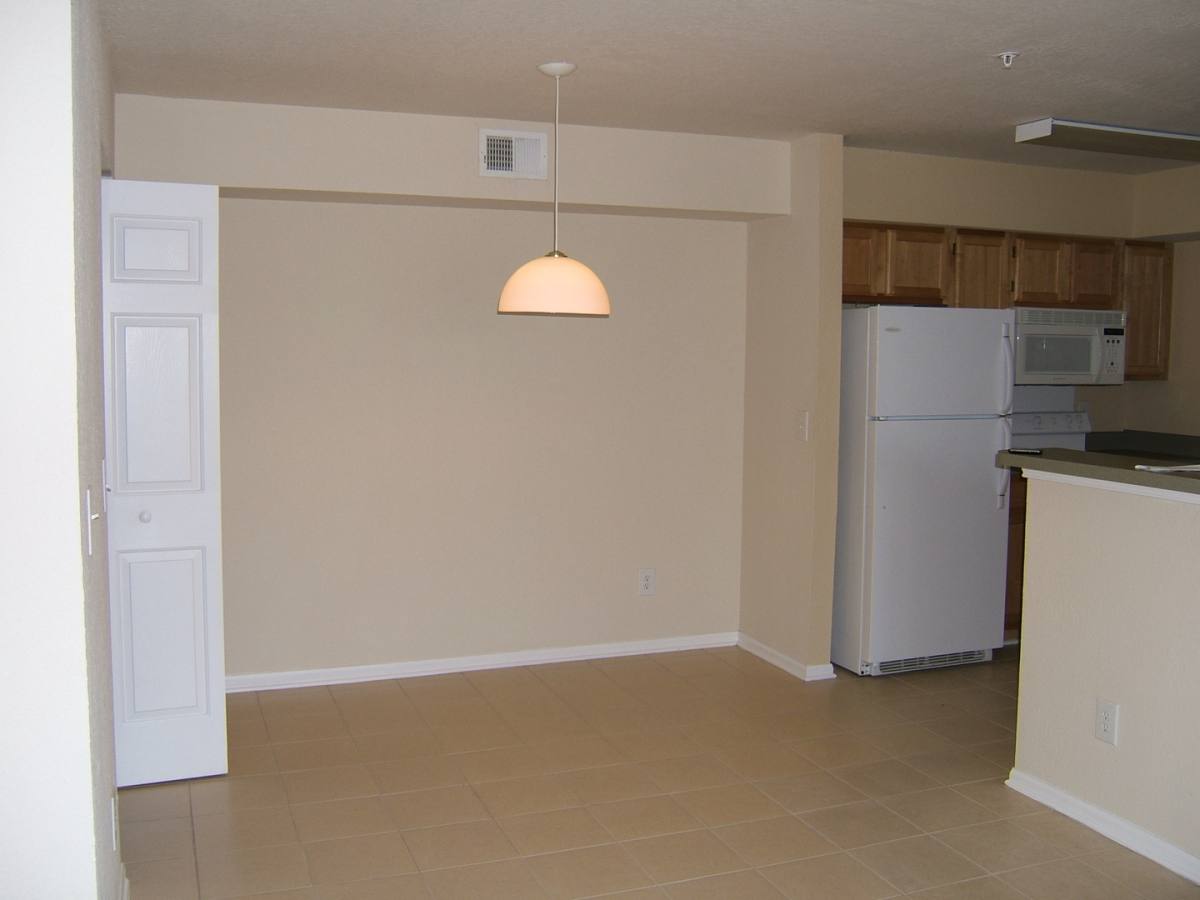 Apartment for rent at 4010 Dancing Cloud Court #407, Destin, FL 32541