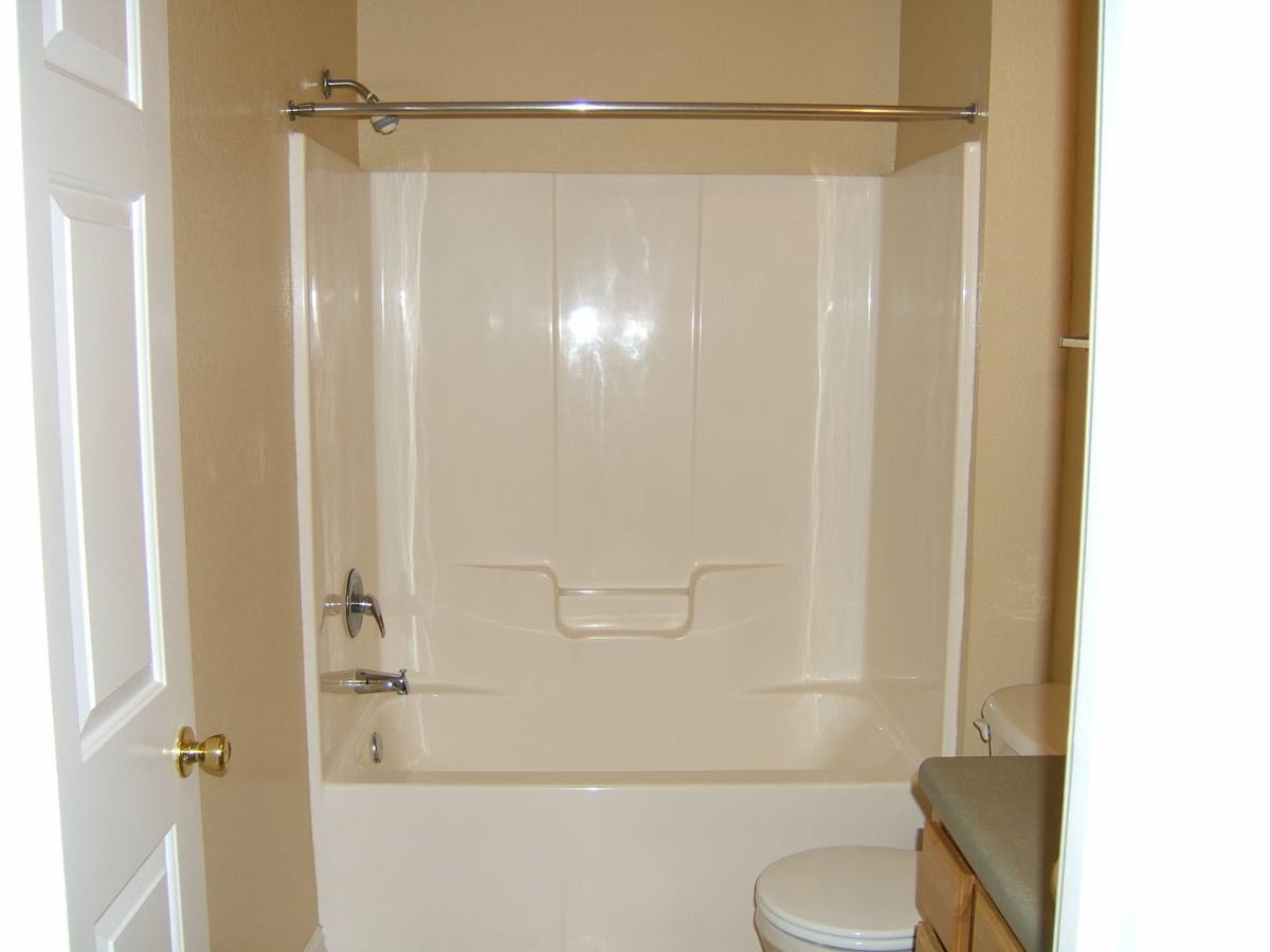Apartment for rent at 4010 Dancing Cloud Court #407, Destin, FL 32541