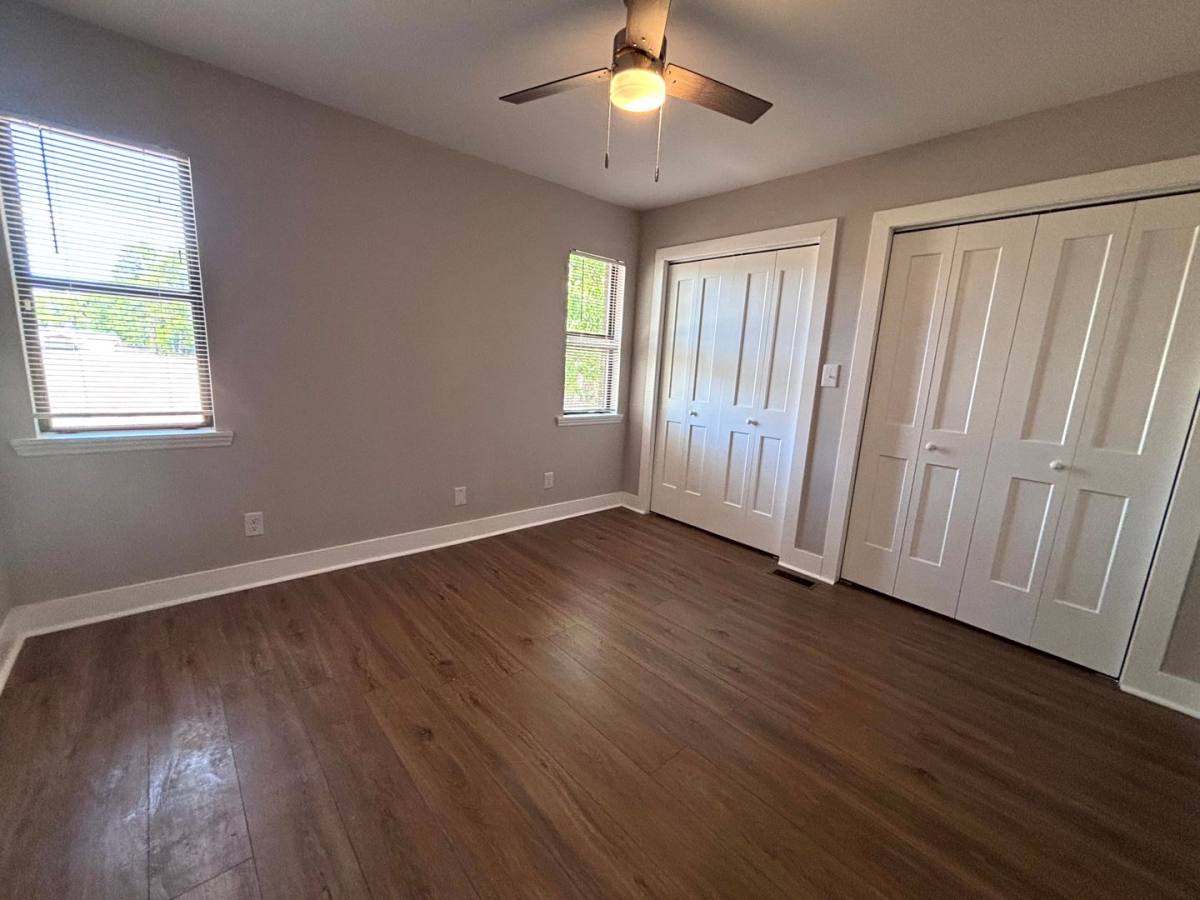 Townhouse for rent at 575 Countrytown Dr, Hope Mills, NC 28348