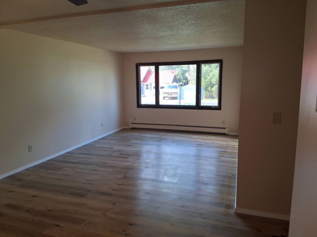 Apartment for rent at 210 W Ohio St, Eagle River, WI 54521