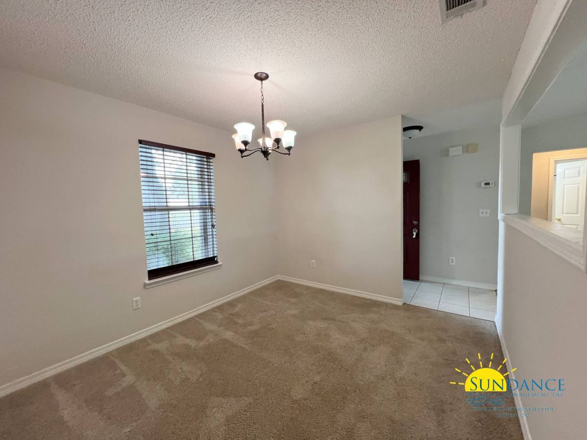 House for rent at 223 Westview Dr, Crestview, FL 32536