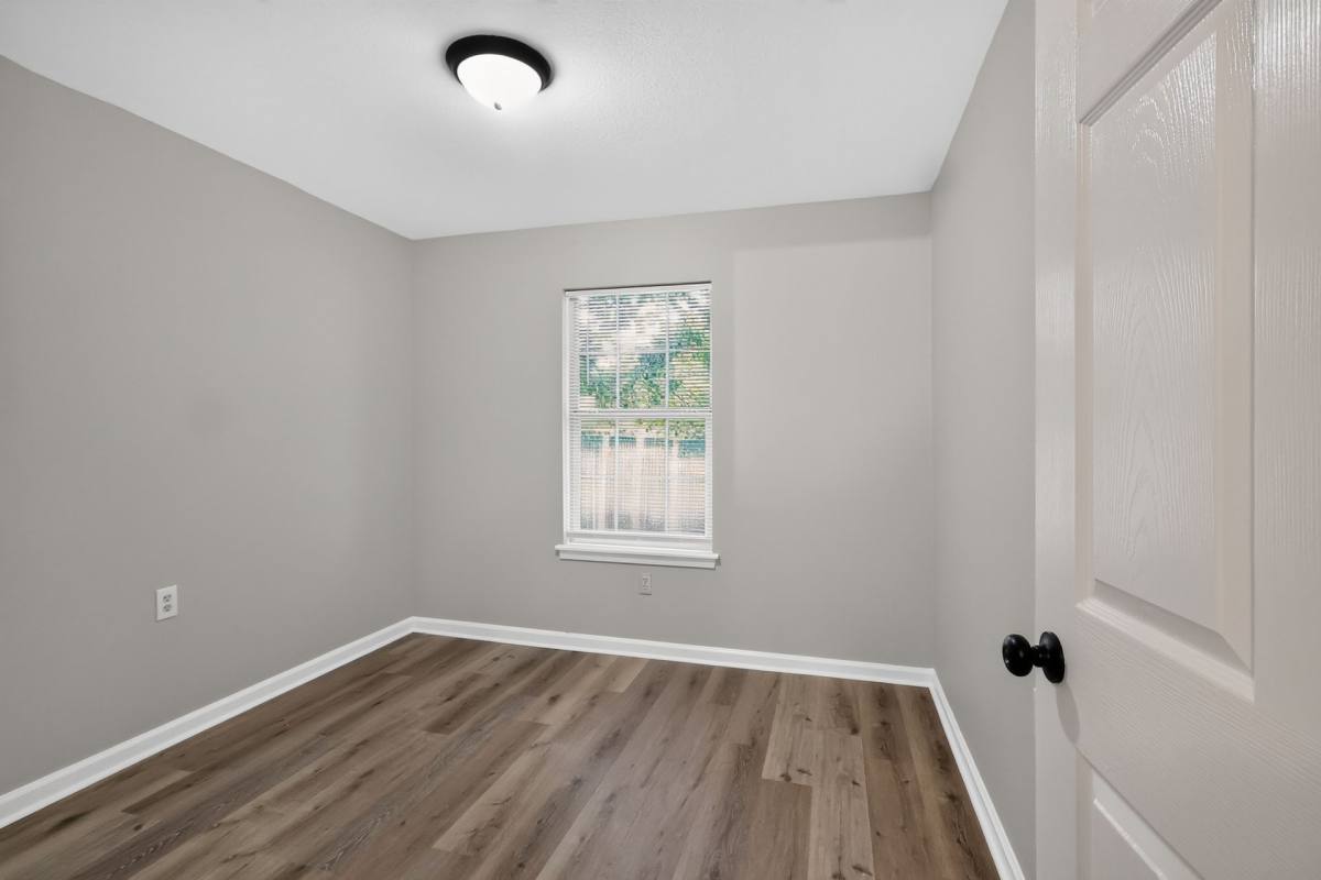 Apartment for rent at 145 Nutmeg Dr, Ruston, LA 71270