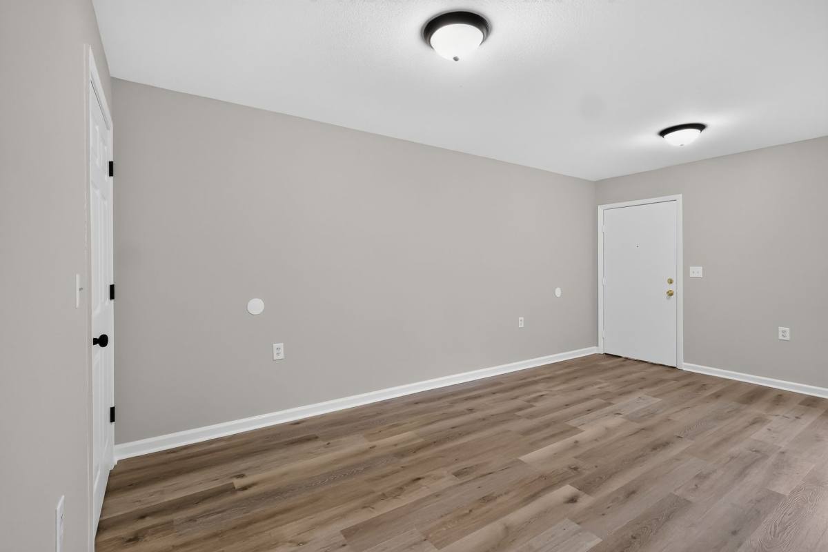 Apartment for rent at 145 Nutmeg Dr, Ruston, LA 71270