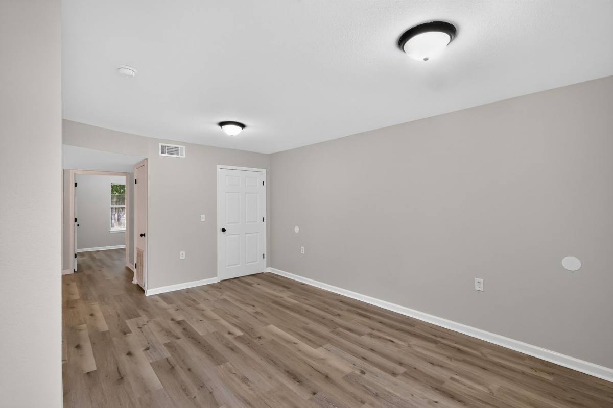 Apartment for rent at 145 Nutmeg Dr, Ruston, LA 71270