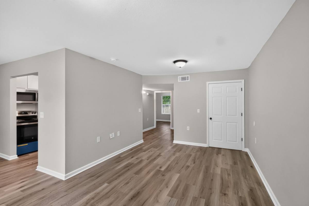 Apartment for rent at 145 Nutmeg Dr, Ruston, LA 71270