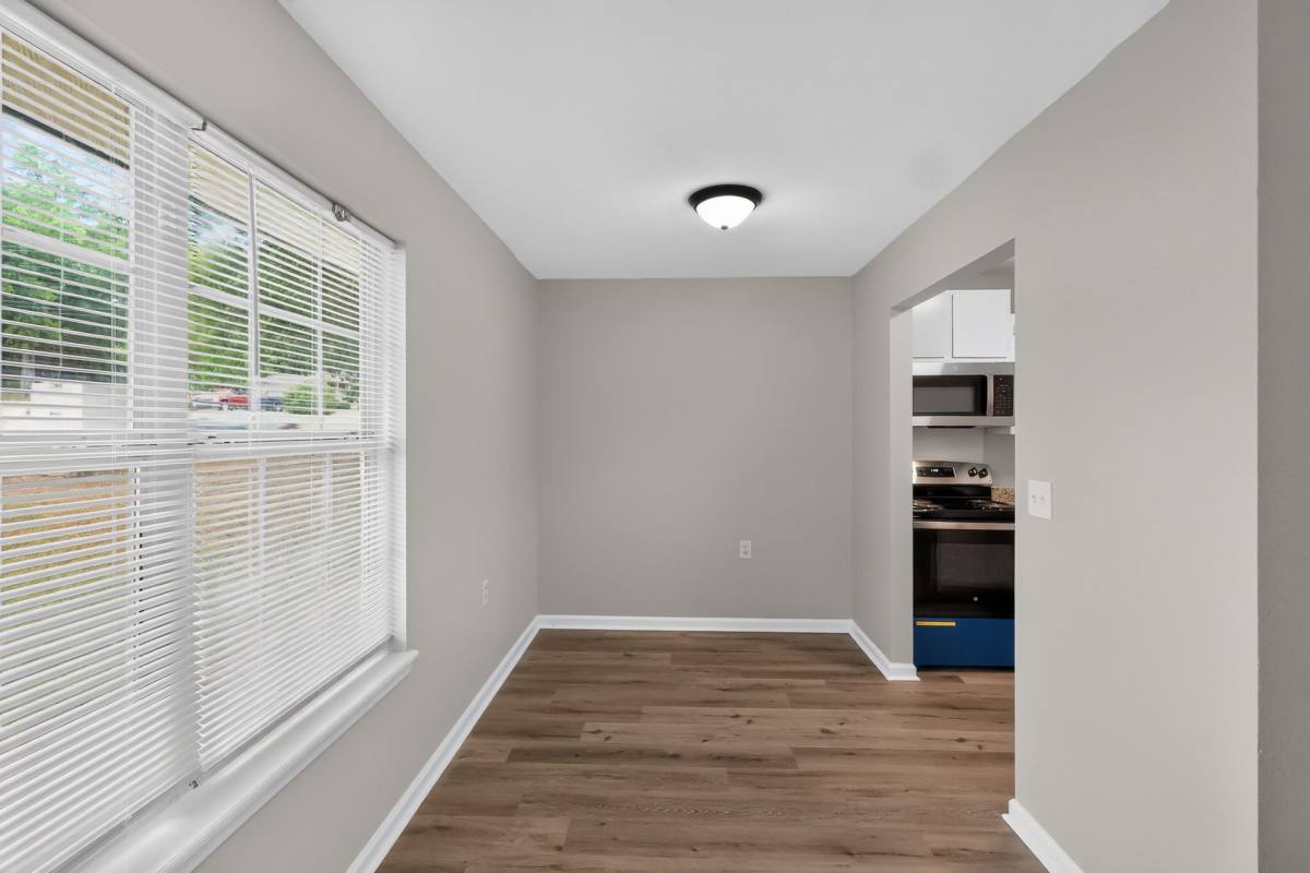 Apartment for rent at 145 Nutmeg Dr, Ruston, LA 71270