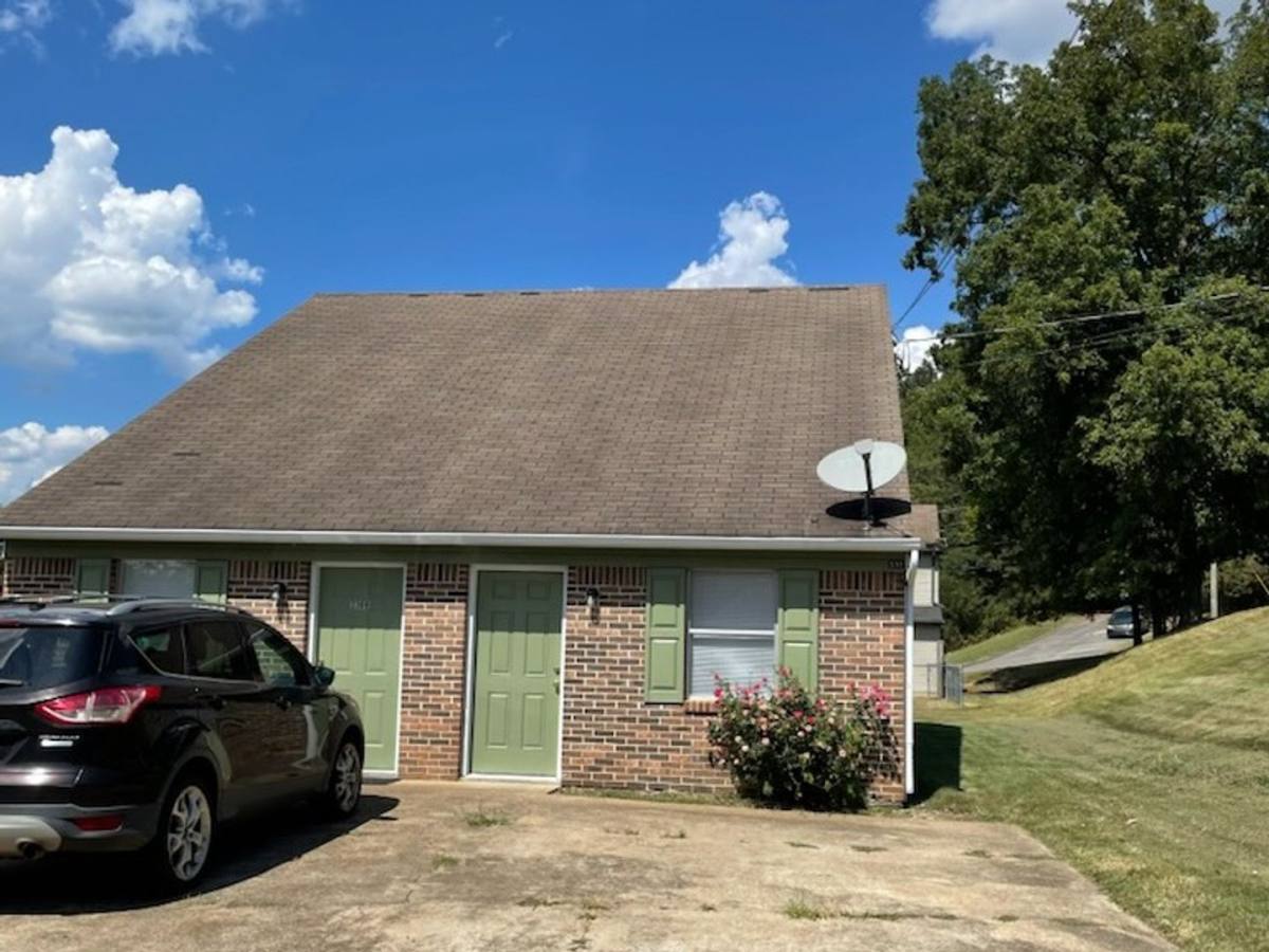 Apartment for rent at 3309 3311 Steeple Circle, Cleveland, TN 37312