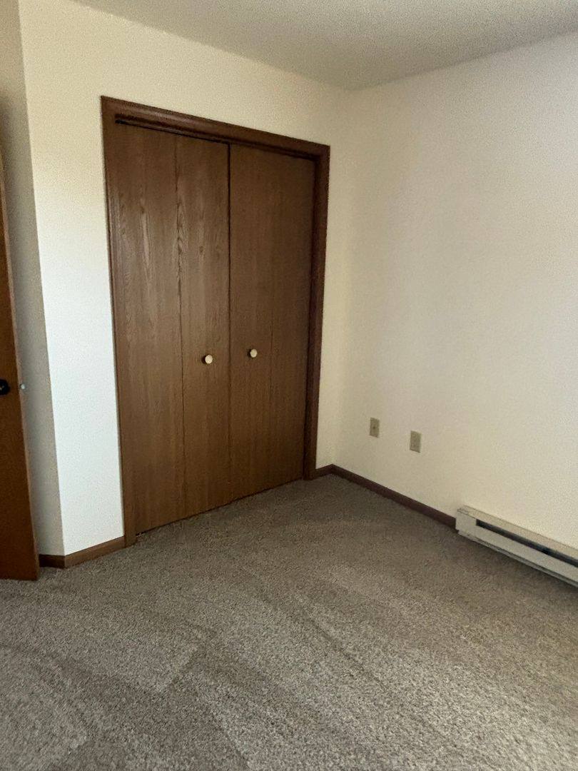 Townhouse for rent at 719 721 W Racine St, Jefferson, WI 53549