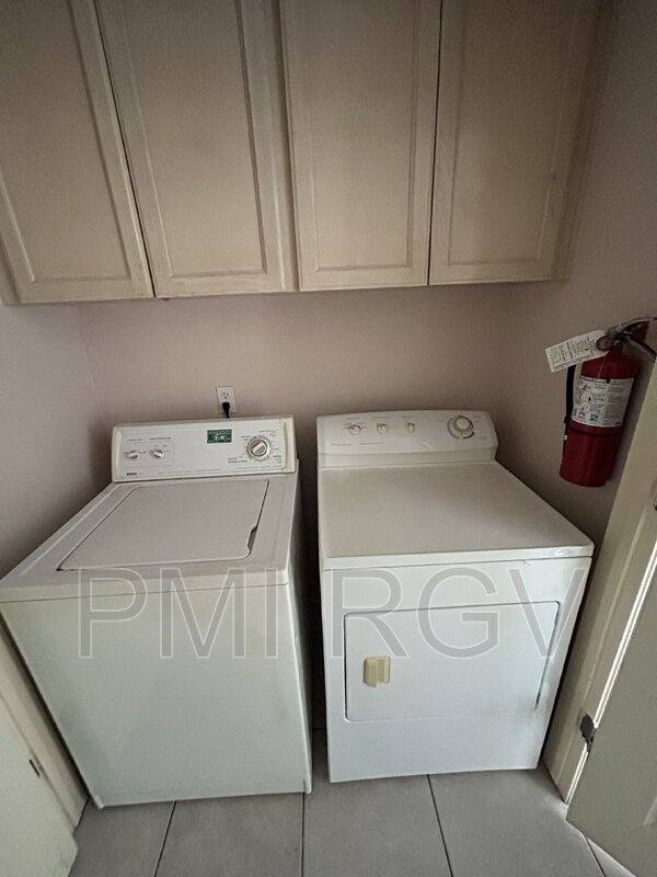 Apartment for rent at 1817 Tierra Dulce Dr #2, Edinburg, TX 78539