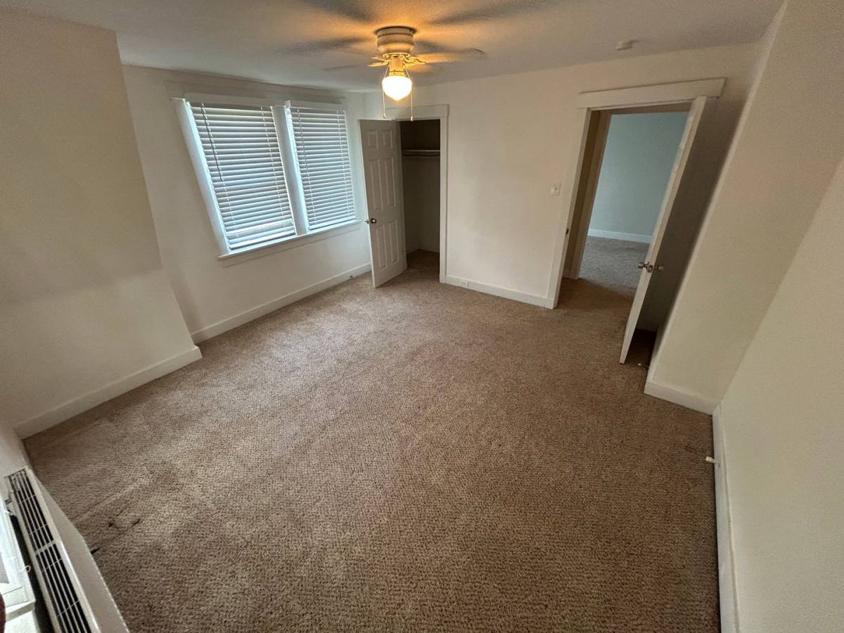 House for rent at 8527 Westwood Rd, Pittsburgh, PA 15235