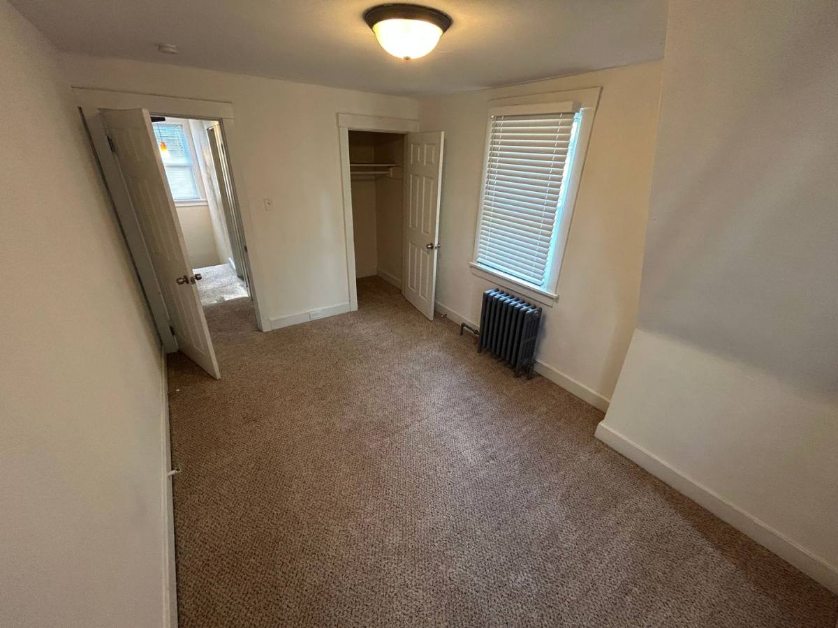 House for rent at 8527 Westwood Rd, Pittsburgh, PA 15235