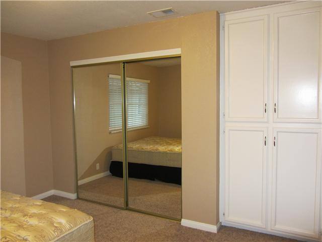 Condo for rent at 808 B St, Ramona, CA 92065